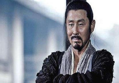 为什么刘邦能够夺取天下 而项羽却败得一败涂地呢 为什么刘邦能够夺取天下 而项羽却败得一败涂地呢
