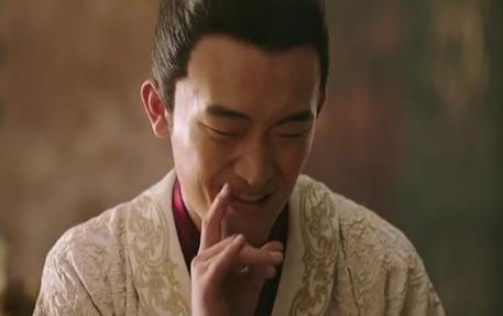 司马昭是一个心狠手辣的人 他为何会放过刘禅呢