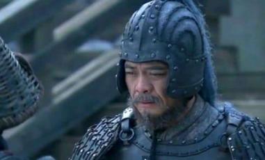 被诸葛亮看错的两个人!一个被高估,一个被低估! 被诸葛亮看错的两个人!一个被高估,一个被低估!