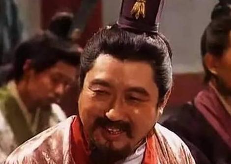 曹髦是怎么死的?司马昭杀了他之后为什么没有称帝?