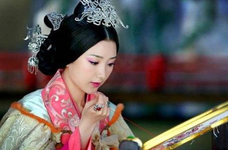 上官皇后为什么15岁就当上了皇太后?上官皇后的生平故事介绍!