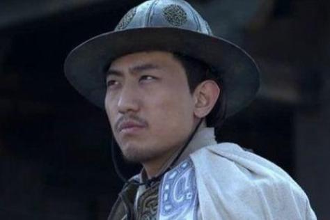董卓麾下十余名大将是什么结局？除一人之外其余无一善终