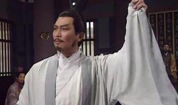 费祎是什么结局？他为什么会在<a href=https://www.lishiji.cn/lishi/10429/ target=_blank class=infotextkey>宴会</a>中被人杀死？