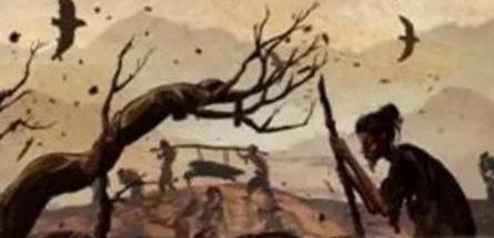 明末大鼠疫的过程是什么样的 最后的结果如何 明末大鼠疫的过程是什么样的 最后的结果如何