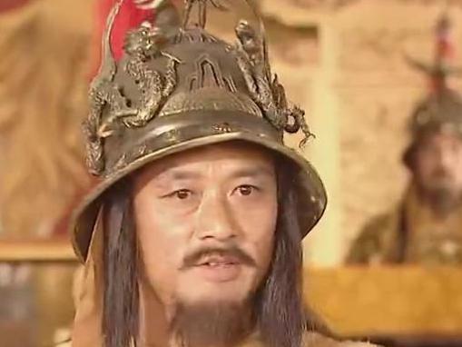 天京事变中，为什么石达开要求处死秦日纲？