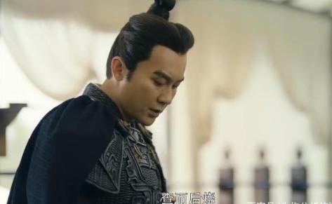 曹丕靠什么赢过曹植成为曹操的帝位继承者? 曹丕靠什么赢过曹植成为曹操的帝位继承者?