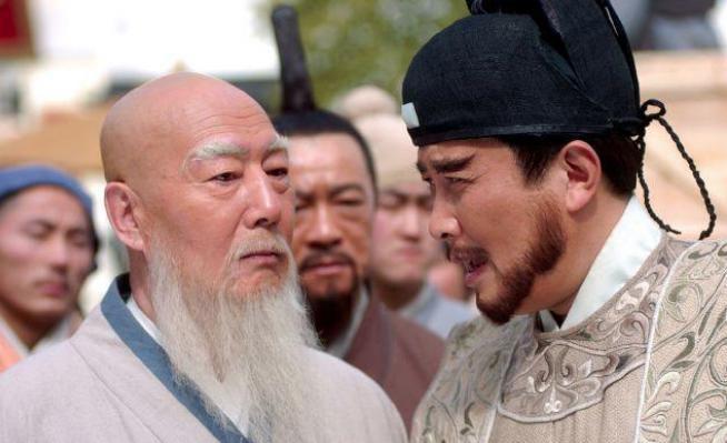 揭秘:朱元璋为什么对“和尚”“僧人”相当忌讳? <a href=https://www.lishiji.cn/lishi/1666/ target=_blank class=infotextkey>揭秘</a>:朱元璋为什么对“<a href=https://www.lishiji.cn/lishi/1115/ target=_blank class=infotextkey>和尚</a>”“僧人”相当忌讳?