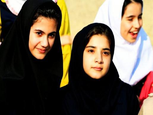 美国自认为的流氓国家有哪些？都有着哪些相同点