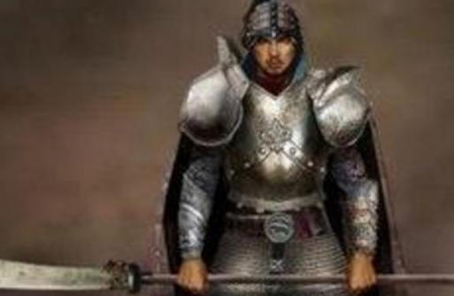 张嶷有多厉害?三国时期有名的大将 张嶷有多厉害?三国时期有名的大将