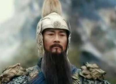 北宋为什么才167年就亡国了？和一个人有很大的关系