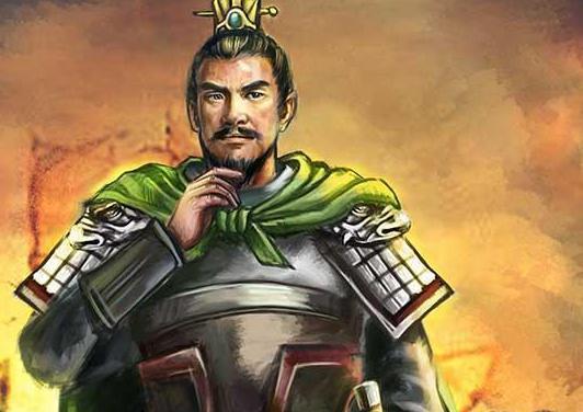 陈宫不为边让, 不为兖州, 那他为什么要背叛曹操？