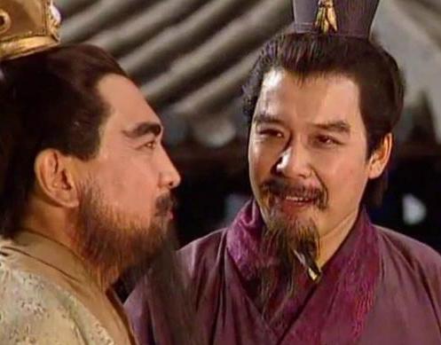 刘备为什么没有成为三国最后大赢家？<a href=https://www.lishiji.cn/lishi/12316/ target=_blank class=infotextkey>真相</a>是什么