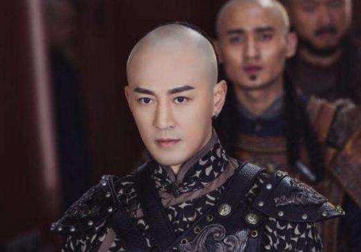 褚英为什么被努尔哈赤处死?褚英做了什么? 褚英为什么被努尔哈赤处死?褚英做了什么?