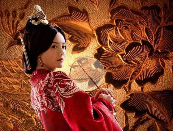 历史上的甄宓与曹丕究竟有没有真爱？比电视剧残酷的历史情景