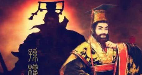 孙权割据一方想过统一全国吗?孙权最后的希望被陆逊阻止了! 孙权<a href=https://www.lishiji.cn/lishi/12268/ target=_blank class=infotextkey>割据</a>一方想过统一全国吗?孙权最后的希望被<a href=https://www.lishiji.cn/lishi/2519/ target=_blank class=infotextkey>陆逊</a>阻止了!