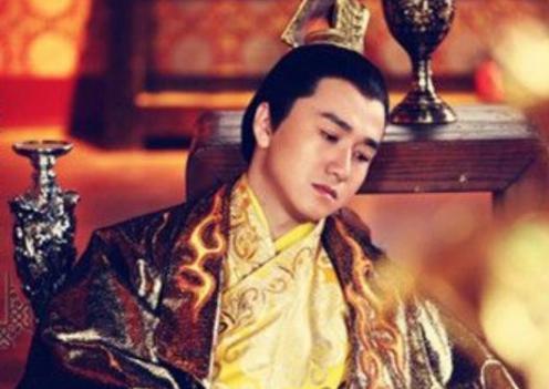 斛律光是什么人？<a href=https://www.lishiji.cn/lishi/487/ target=_blank class=infotextkey>北齐</a>双壁之明月