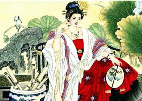 唐玄宗为什么要连续杀三个儿子？真相是什么