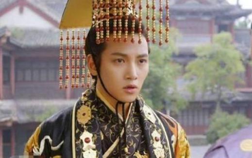 元顺帝是南宋宋恭帝的儿子？朱棣亲口证实了这件事的真伪！