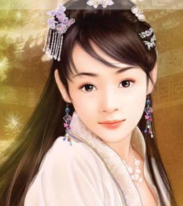 刘骜为什么没有子嗣？是没有生育能力吗