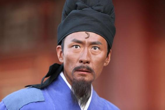 清官自古难当矣！论包拯和海瑞是如何炼成的？