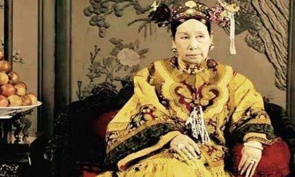 为什么说慈禧是在受罪而不是在享受权力呢 宫女荣二是这样解释的 为什么说慈禧是在受罪而不是在享受权力呢 宫女荣二是这样解释的