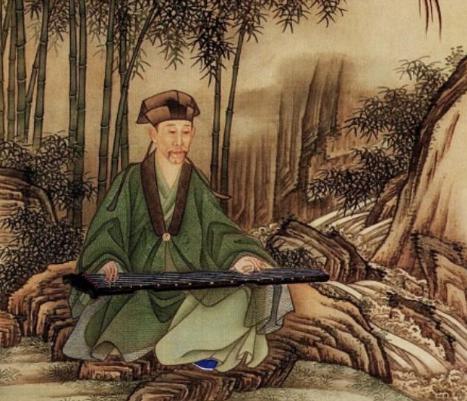 历史上真实的雍正帝究竟什么样子？真性情、不掩饰！