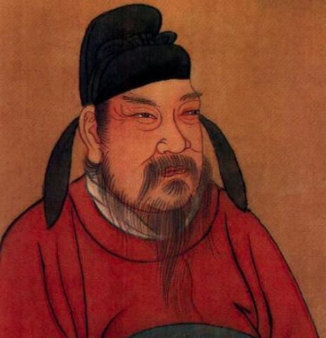 李世民有多厉害？王世充和窦建德联手都没打过