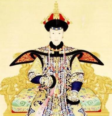 乾隆为什么要收拾雍正朝的遗臣?雍正主要的遗臣主要有哪几个? 乾隆为什么要收拾雍正朝的遗臣?雍正主要的遗臣主要有哪几个?