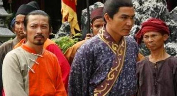 为什么永乐和嘉靖对安南的政策完全不同？是什么原因导致的