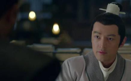 琅琊榜：谢玉到底怎么死的？梅长苏必杀谢玉的三大原因！