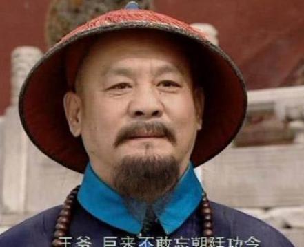 李绂和田文镜互掐的始末如何 历史上的原因是什么导致的 李绂和田文镜互掐的始末如何 历史上的原因是什么导致的