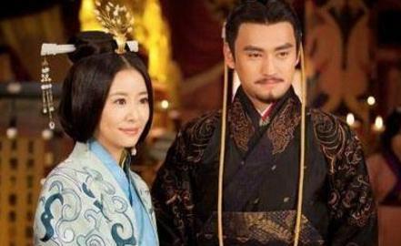 刘疆既然被封为皇太子 为何会自己的位子让出去呢 刘疆既然被封为皇太子 为何会自己的位子让出去呢