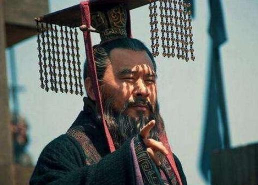 曹操一生中最后悔的事是什么？令人肃然起敬