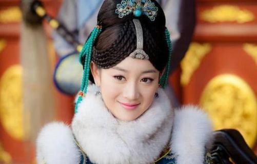 皇太极是什么下场？为什么会因为一个女人抑郁而终?