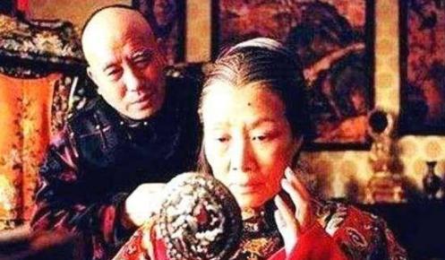 慈禧死后李莲英的结局是什么？李莲英为何能全身而退？