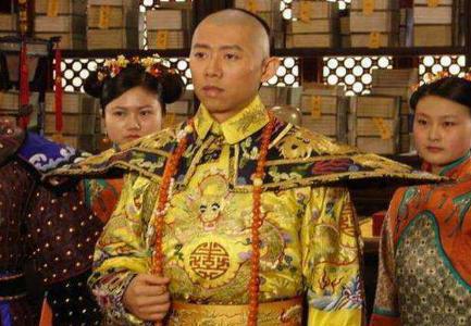 鳌拜的权力究竟大到什么程度 康熙批过的圣旨都要拿过来重新批过 鳌拜的权力究竟大到什么程度 康熙批过的圣旨都要拿过来重新批过