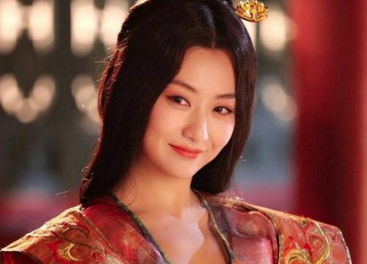 皇帝驾崩前为何哀求弟弟？原因是什么？