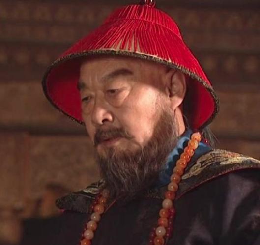 康熙有三任皇后,他最宠爱的是哪一位? 康熙有三任皇后,他最宠爱的是哪一位?