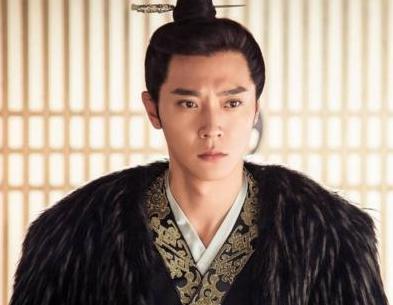 隋文帝对府兵制进行了哪些改变? 隋文帝对府兵制进行了哪些改变?