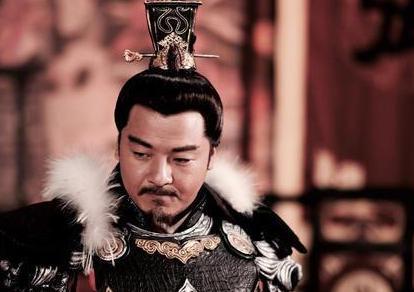 宋朝第一名将狄青，为什么晚年郁郁而终？