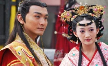 朱元璋终其一生共生育了16位公主 她们的结局分别是什么样的