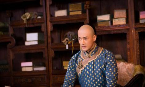 为什么说皇太极厌恶女真族?皇太极与蒙古族和亲是为什么? 为什么说皇太极厌恶女真族?皇太极与蒙古族和亲是为什么?