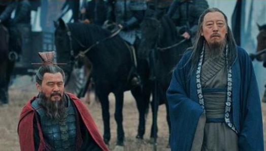 曹操为曹丕留下五个人,这五位大臣最后结局如何? 曹操为曹丕留下五个人,这五位大臣最后结局如何?