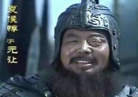 <a href=https://www.lishiji.cn/lishi/320/ target=_blank class=infotextkey><a href=https://www.lishiji.cn/lishi/11155/ target=_blank class=infotextkey>夏侯</a>惇</a>一生没有打过胜仗连一次都没有取胜过 他为何还受到<a href=https://www.lishiji.cn/lishi/1821/ target=_blank class=infotextkey>曹操</a>器重呢