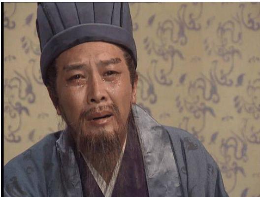 三国争议：周瑜跟诸葛亮谁厉害？