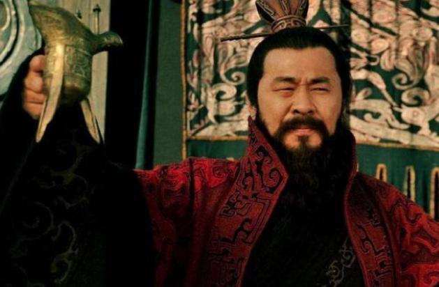 曹操为何坚决不自立为帝?原因是什么? 曹操为何坚决不自立为帝?原因是什么?