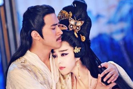 权善才到底是一个什么样的人 为什么狄仁杰会救他呢 权善才到底是一个什么样的人 为什么狄仁杰会救他呢