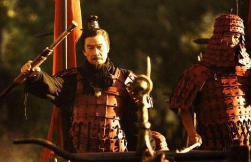 黄巢为什么能撼动百年门阀士族？真相是什么