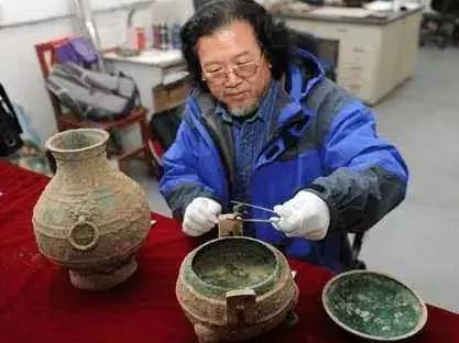 古代人都吃什么?不愧是中国人还挺讲究 古代人都吃什么?不愧是中国人还挺讲究