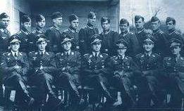 <a href=https://www.lishiji.cn/lishi/7419/ target=_blank class=infotextkey>二战时期</a><a href=https://www.lishiji.cn/lishi/1697/ target=_blank class=infotextkey>传说</a>中的<a href=https://www.lishiji.cn/lishi/12935/ target=_blank class=infotextkey>天下第一</a>师——德意志装甲掷弹兵师